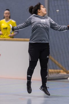 Bild 185 - Frauen Loewinnen Cup